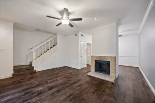 11711 Memorial Dr, Houston, TX 77024 - Photo 1