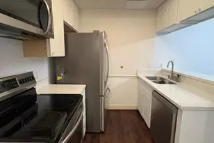 11711 Memorial Dr, Houston, TX 77024 - Photo 2