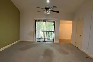 11711 Memorial Dr, Houston, TX 77024 - Photo 6
