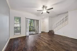 11711 Memorial Dr, Houston, TX 77024 - Photo 2
