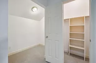 11711 Memorial Dr, Houston, TX 77024 - Photo 8