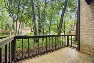 11711 Memorial Dr, Houston, TX 77024 - Photo 10