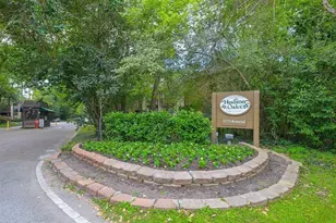 11711 Memorial Dr, Houston, TX 77024 - Photo 18