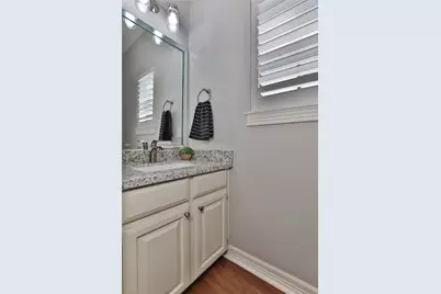 105 Paint Brush Street, Lake Jackson, TX 77566 - Photo 16