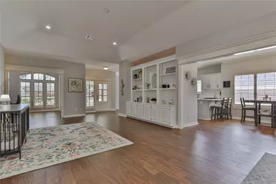 105 Paint Brush Street, Lake Jackson, TX 77566 - Photo 8