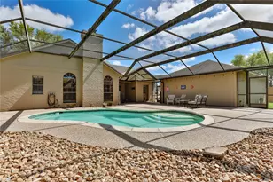 105 Paint Brush St, Lake Jackson, TX 77566 - Photo 28