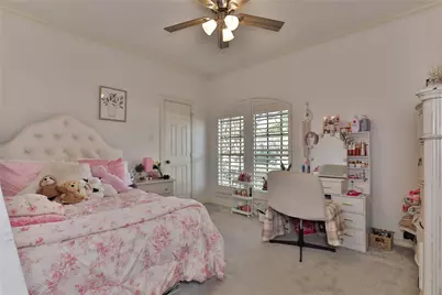 105 Paint Brush Street, Lake Jackson, TX 77566 - Photo 22