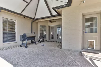 105 Paint Brush Street, Lake Jackson, TX 77566 - Photo 26