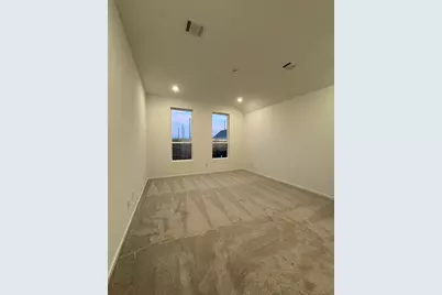 8307 Holly Blue Drive, Rosharon, TX 77583 - Photo 12