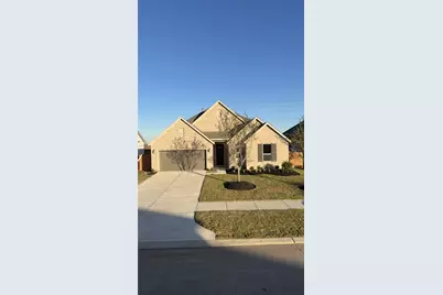 8307 Holly Blue Drive, Rosharon, TX 77583 - Photo 1