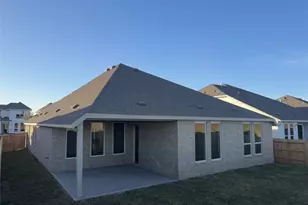 8307 Holly Blue Dr, Rosharon, TX 77583 - Photo 2