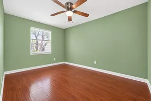 7016 S Dairy Ashford Rd, Houston, TX 77072 - Photo 26