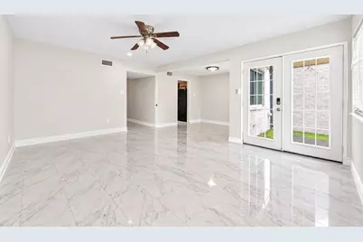 7016 S Dairy Ashford Road, Houston, TX 77072 - Photo 12