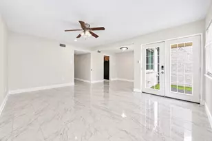 7016 S Dairy Ashford Rd, Houston, TX 77072 - Photo 12