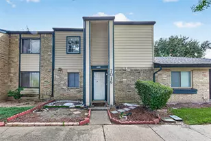 7016 S Dairy Ashford Rd, Houston, TX 77072 - Photo 1
