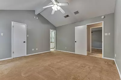 107 Velda Rose Lane, Conroe, TX 77304 - Photo 16