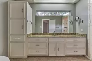 107 Velda Rose Ln, Conroe, TX 77304 - Photo 18