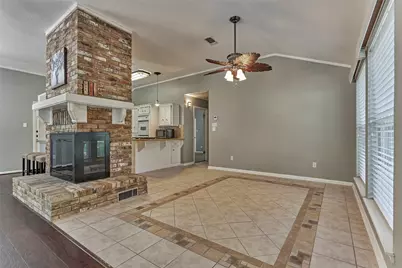 107 Velda Rose Lane, Conroe, TX 77304 - Photo 14