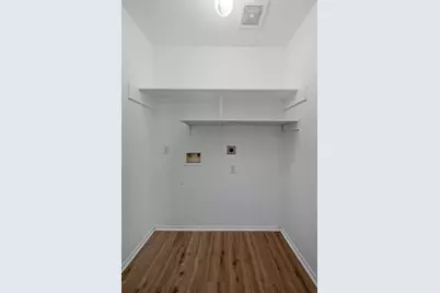 15506 Appleridge Drive, Houston, TX 77489 - Photo 14