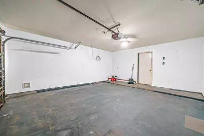 15506 Appleridge Drive, Houston, TX 77489 - Photo 30