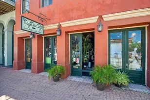 2021 Strand, Galveston, TX 77550 - Photo 32