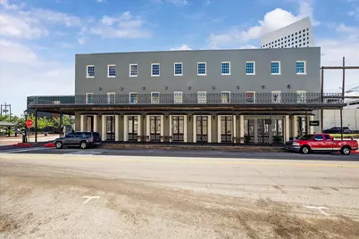 2021 Strand, Galveston, TX 77550 - Photo 40