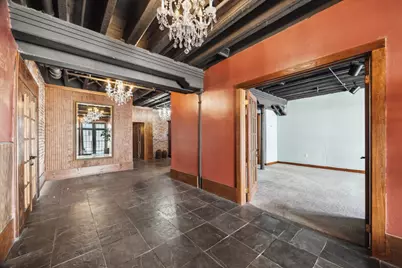 2021 Strand, Galveston, TX 77550 - Photo 42