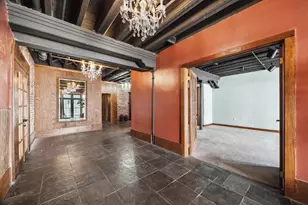 2021 Strand, Galveston, TX 77550 - Photo 42