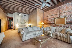 2021 Strand, Galveston, TX 77550 - Photo 24