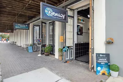 2021 Strand, Galveston, TX 77550 - Photo 38