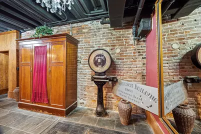 2021 Strand, Galveston, TX 77550 - Photo 44