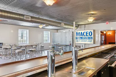 2021 Strand, Galveston, TX 77550 - Photo 46