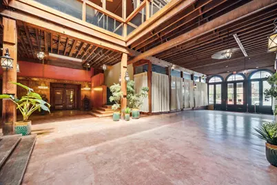 2021 Strand, Galveston, TX 77550 - Photo 16