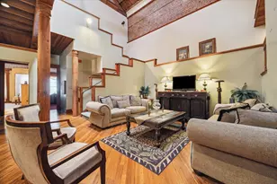 2021 Strand, Galveston, TX 77550 - Photo 22