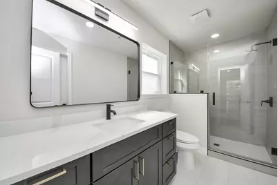 4311 Goldfinch Street, Houston, TX 77035 - Photo 28