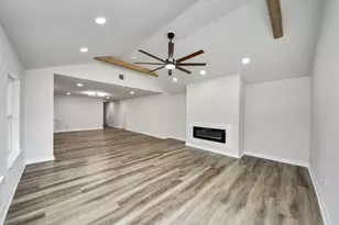 4311 Goldfinch St, Houston, TX 77035 - Photo 22