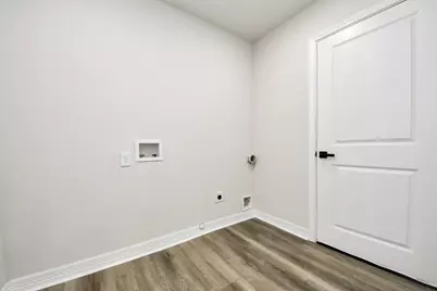 4311 Goldfinch Street, Houston, TX 77035 - Photo 20