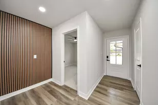 4311 Goldfinch St, Houston, TX 77035 - Photo 6