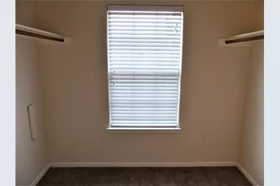 3307 Siebinthaler Lane, Houston, TX 77084 - Photo 34