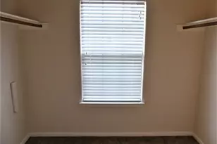 3307 Siebinthaler Ln, Houston, TX 77084 - Photo 34