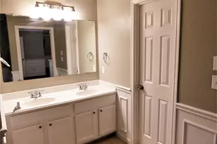 3307 Siebinthaler Ln, Houston, TX 77084 - Photo 32