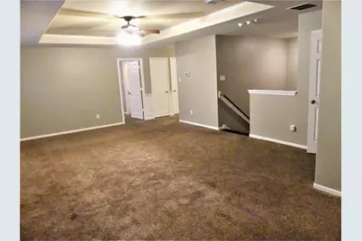 3307 Siebinthaler Lane, Houston, TX 77084 - Photo 22