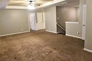 3307 Siebinthaler Ln, Houston, TX 77084 - Photo 22