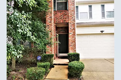 3307 Siebinthaler Lane, Houston, TX 77084 - Photo 2