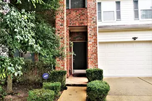 3307 Siebinthaler Ln, Houston, TX 77084 - Photo 2