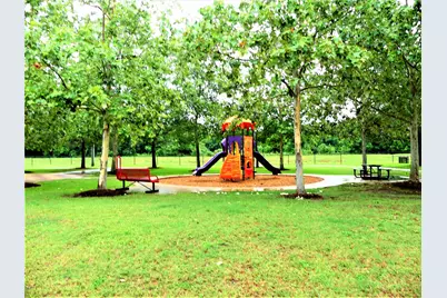 3307 Siebinthaler Lane, Houston, TX 77084 - Photo 36