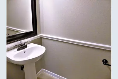 3307 Siebinthaler Lane, Houston, TX 77084 - Photo 14