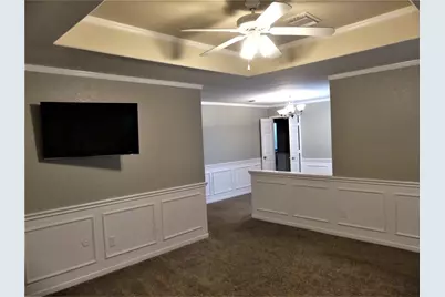 3307 Siebinthaler Lane, Houston, TX 77084 - Photo 30