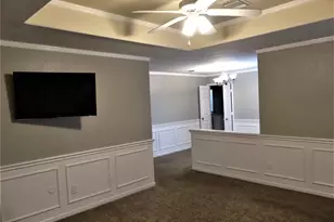 3307 Siebinthaler Ln, Houston, TX 77084 - Photo 30