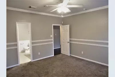 3307 Siebinthaler Lane, Houston, TX 77084 - Photo 16